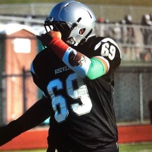 Meet your Posher, Hectorj